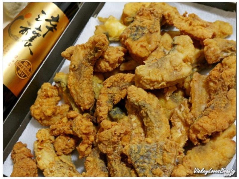 ����������������