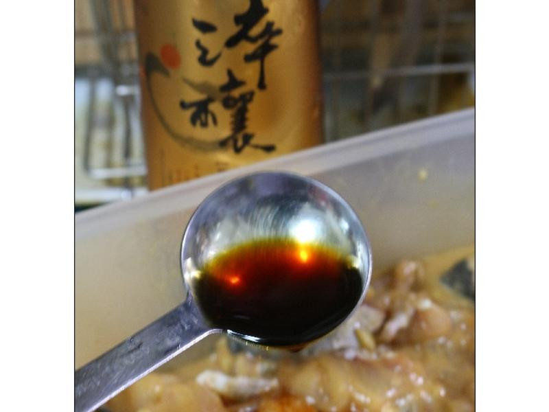 ����������������