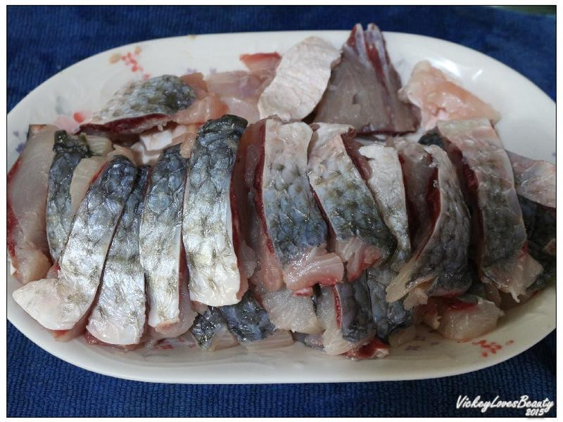 ����������������