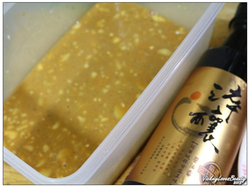 ����������������