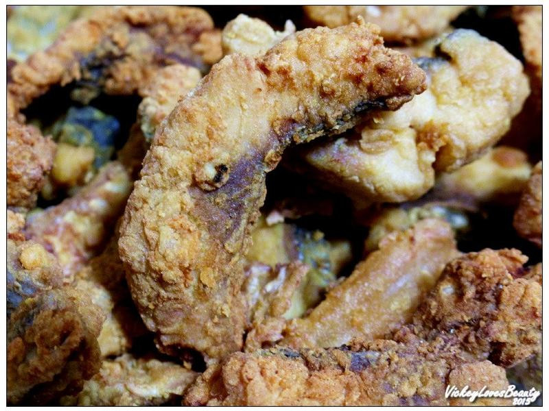 ����������������