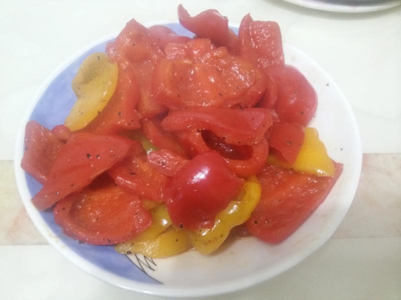 ���̺���ʽ�����𽷵�����