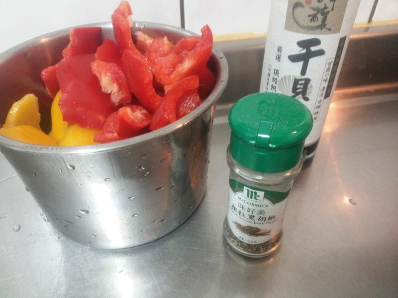 ���̺���ʽ�����𽷵�����