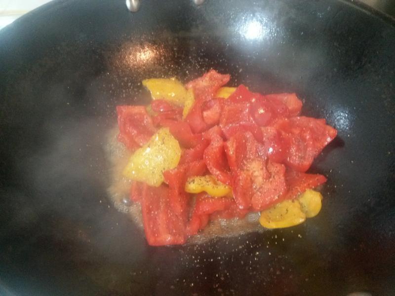 ���̺���ʽ�����𽷵�����