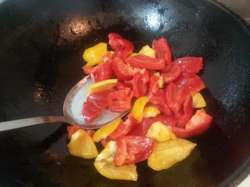 ���̺���ʽ�����𽷵�����