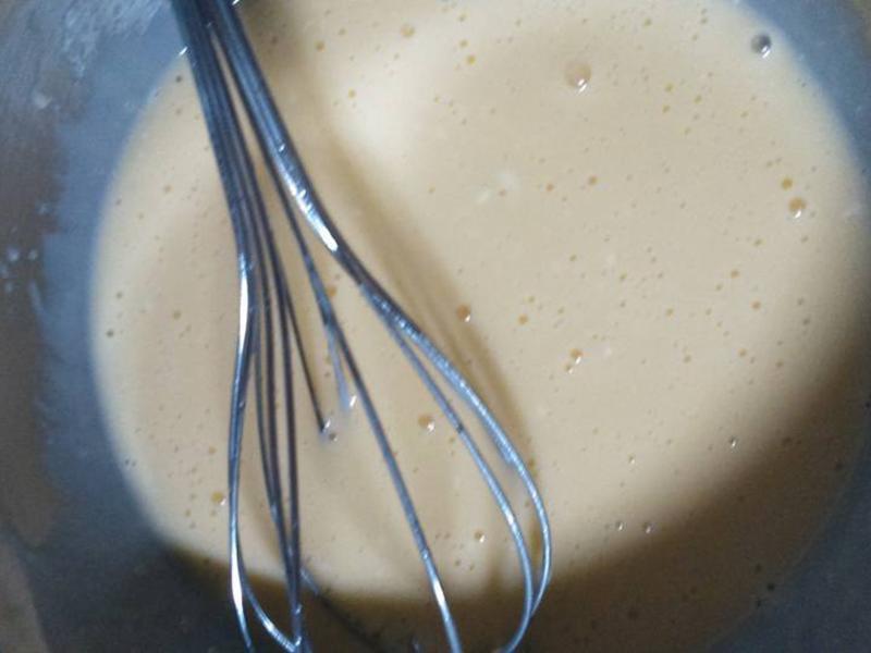 ˫ɫ����֥���(�����)������