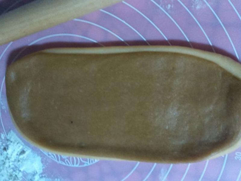 ˫ɫ����֥���(�����)������