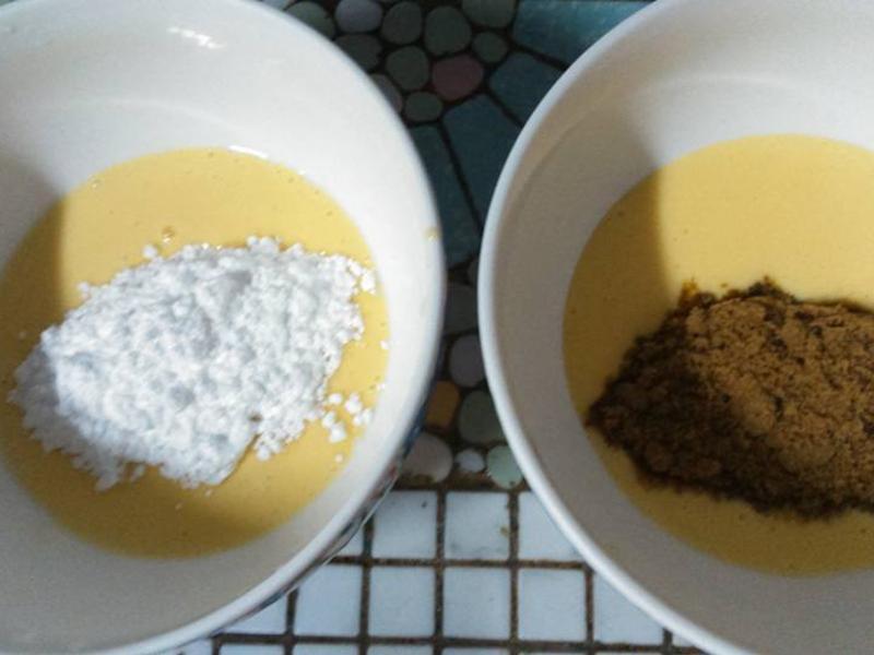 ˫ɫ����֥���(�����)������