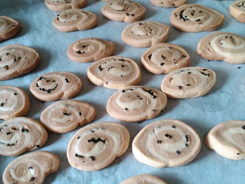 ˫ɫ����֥���(�����)������