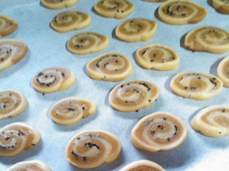 ˫ɫ����֥���(�����)������