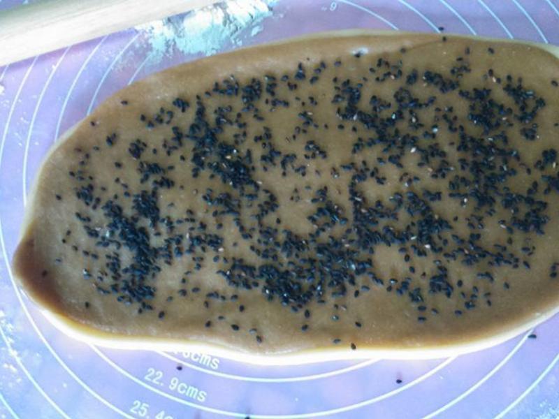 ˫ɫ����֥���(�����)������