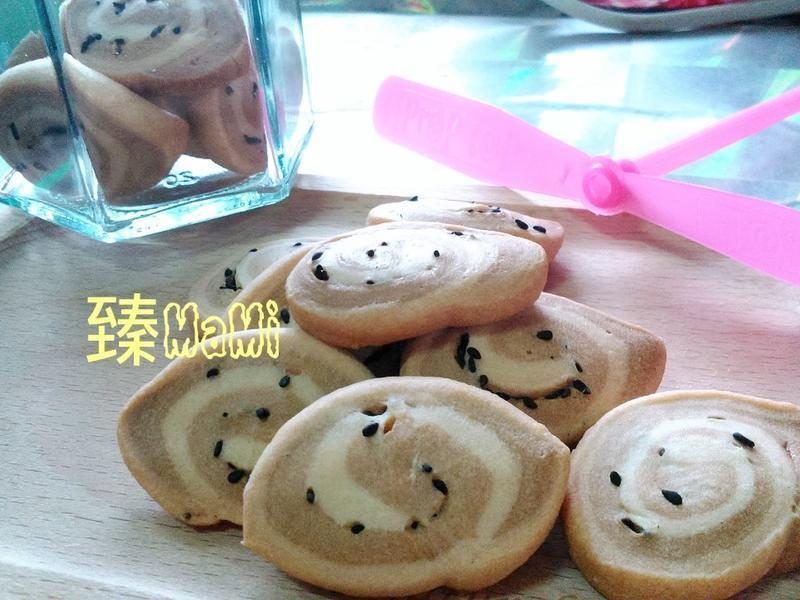 ˫ɫ����֥���(�����)������