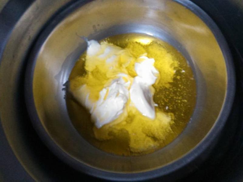 ˫ɫ����֥���(�����)������