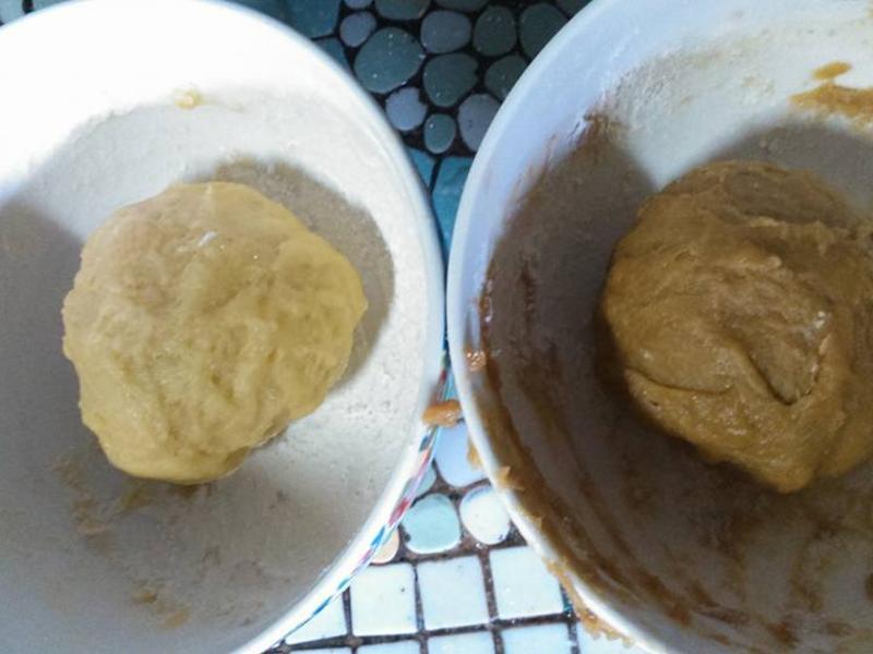 ˫ɫ����֥���(�����)������