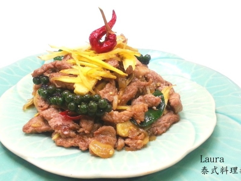 �Ѳ��̺�������˿������