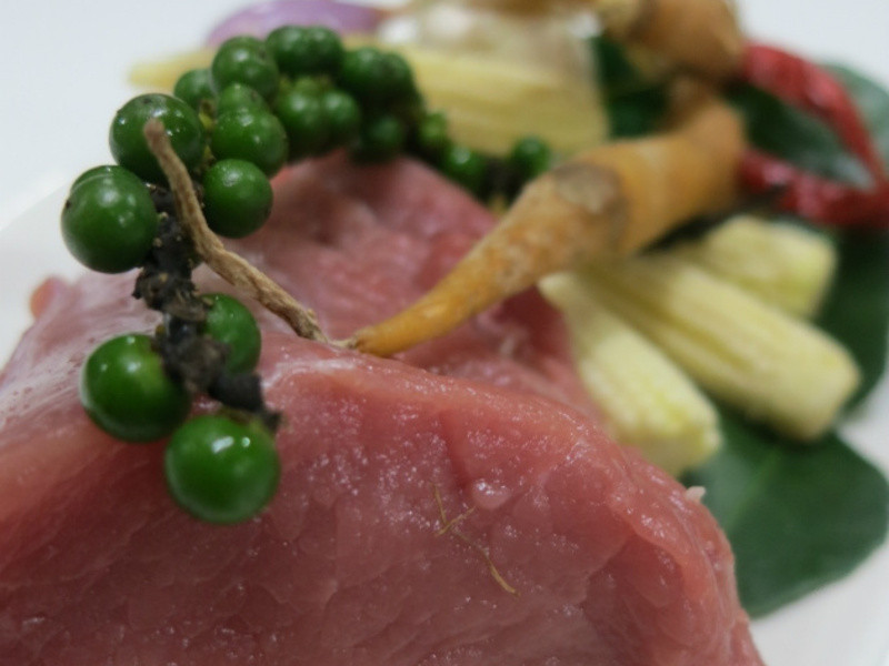 �Ѳ��̺�������˿������