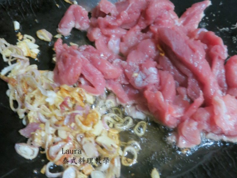 �Ѳ��̺�������˿������