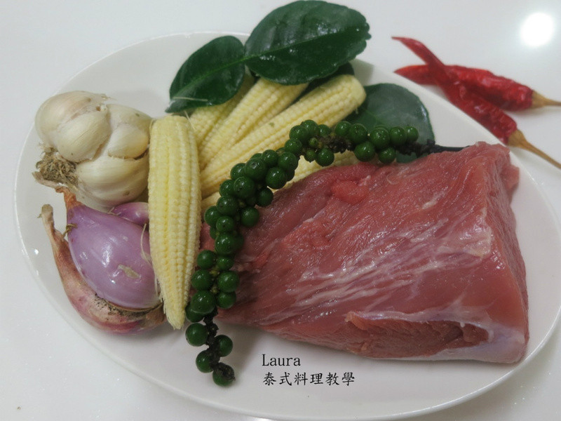 �Ѳ��̺�������˿������