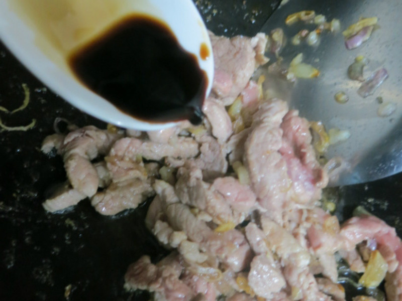 �Ѳ��̺�������˿������