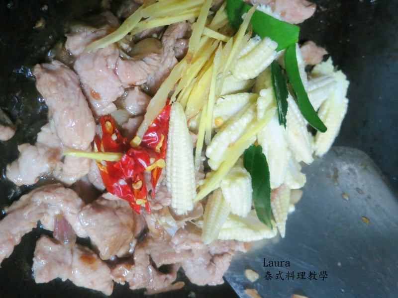 �Ѳ��̺�������˿������