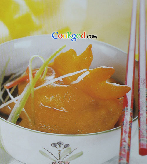 ��Ѭ��ڵ�����