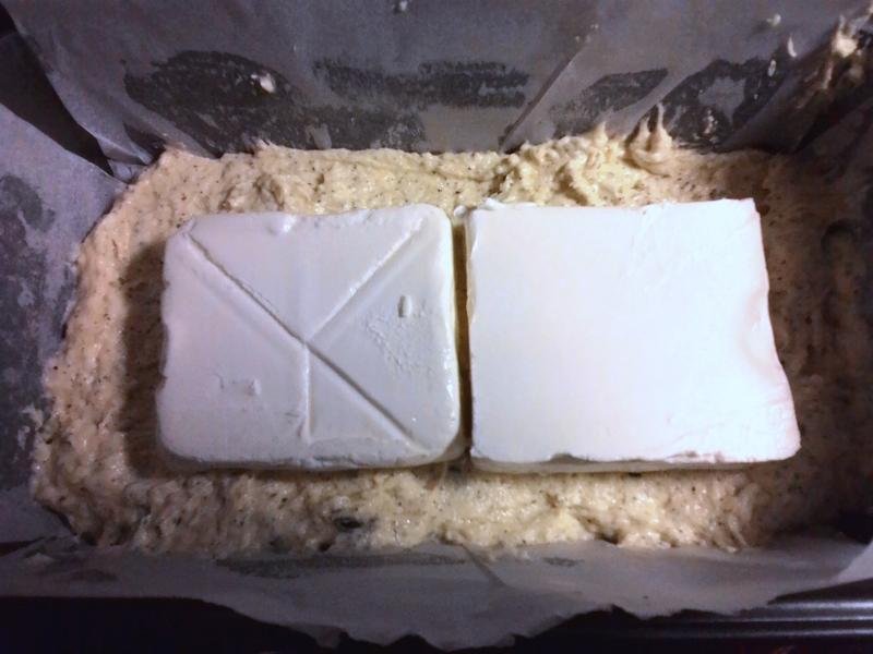 ������Ұ����������