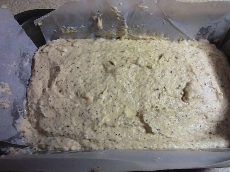 ������Ұ����������