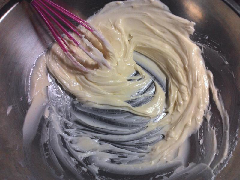 ������Ұ����������