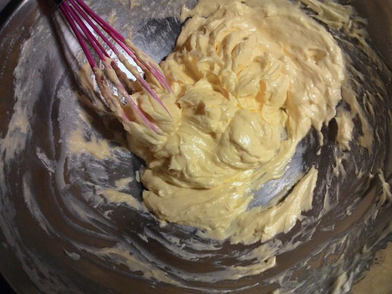 ������Ұ����������