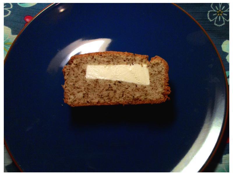 ������Ұ����������