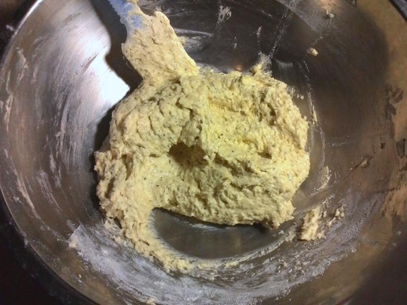 ������Ұ����������