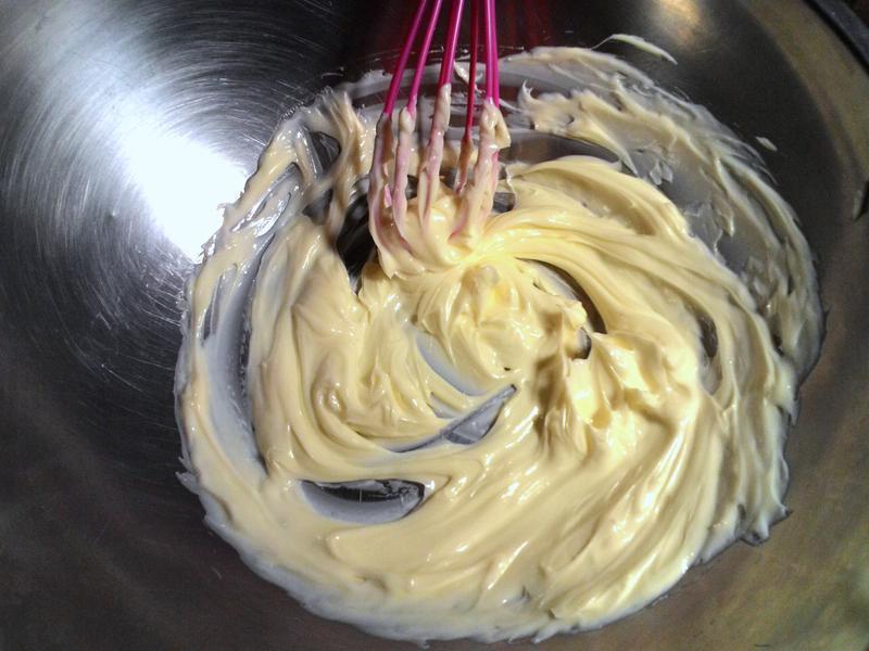 ������Ұ����������