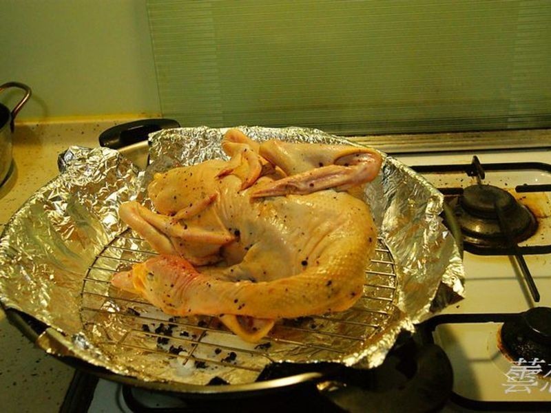 (ܿ��)�`Ѽ������