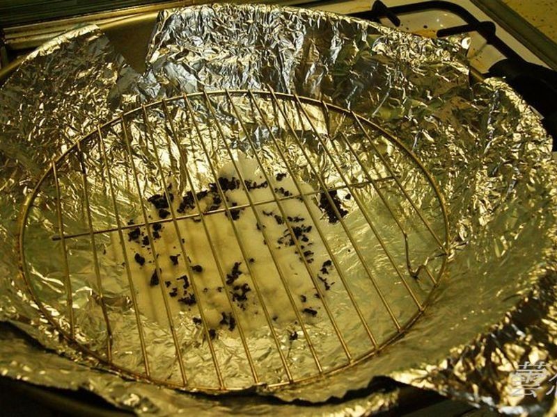 (ܿ��)�`Ѽ������