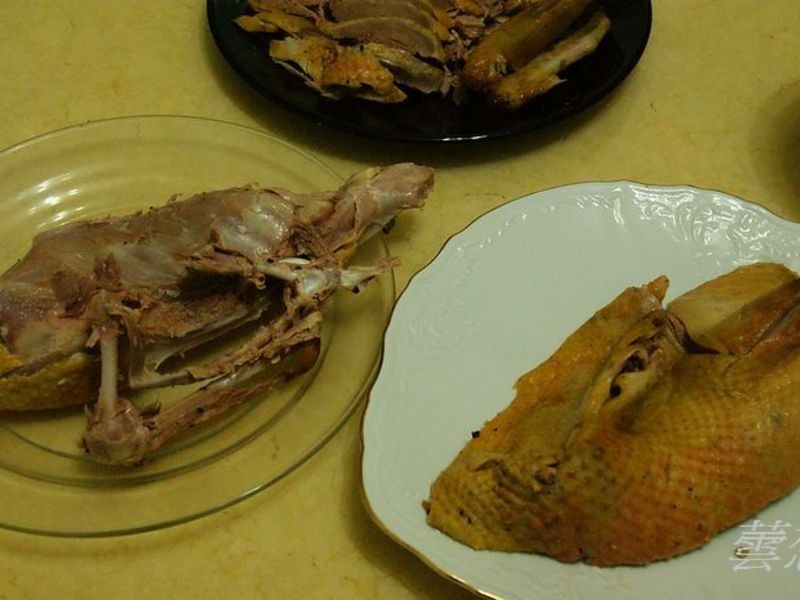 (ܿ��)�`Ѽ������