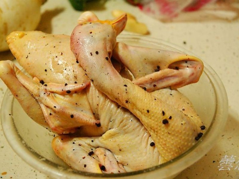 (ܿ��)�`Ѽ������