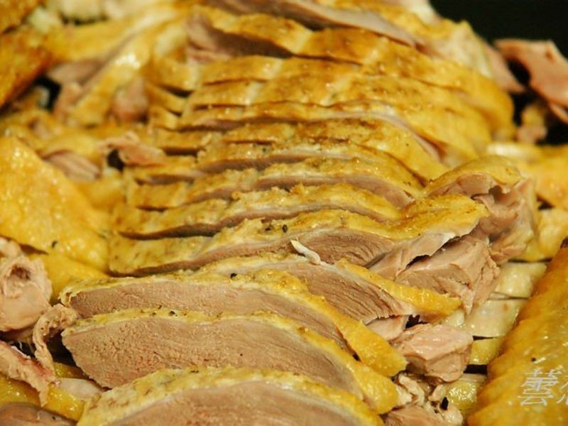 (ܿ��)�`Ѽ������