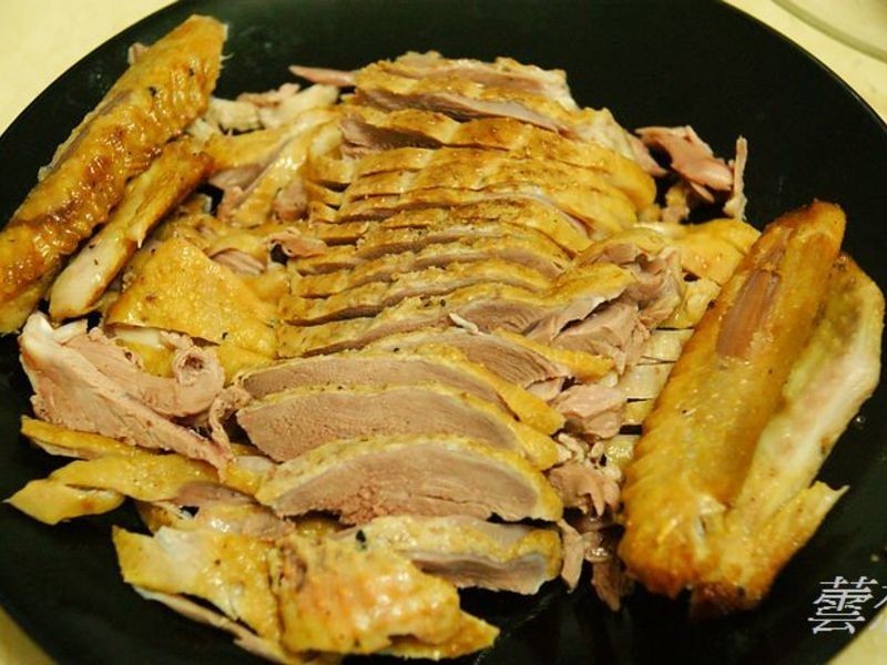 (ܿ��)�`Ѽ������