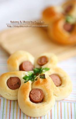 ÷���ȹ����������