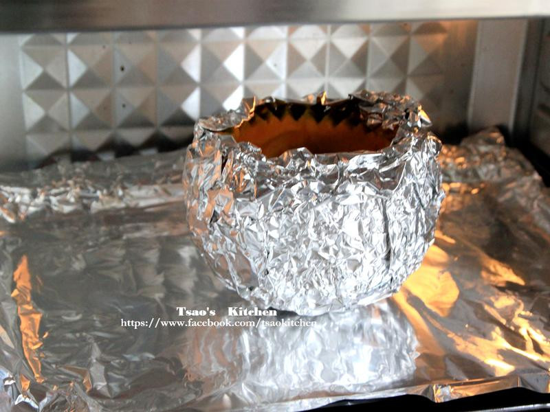 �вƽ����Ϲ��ѵ�����