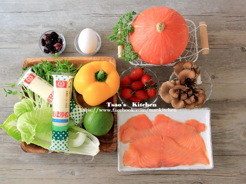 �вƽ����Ϲ��ѵ�����