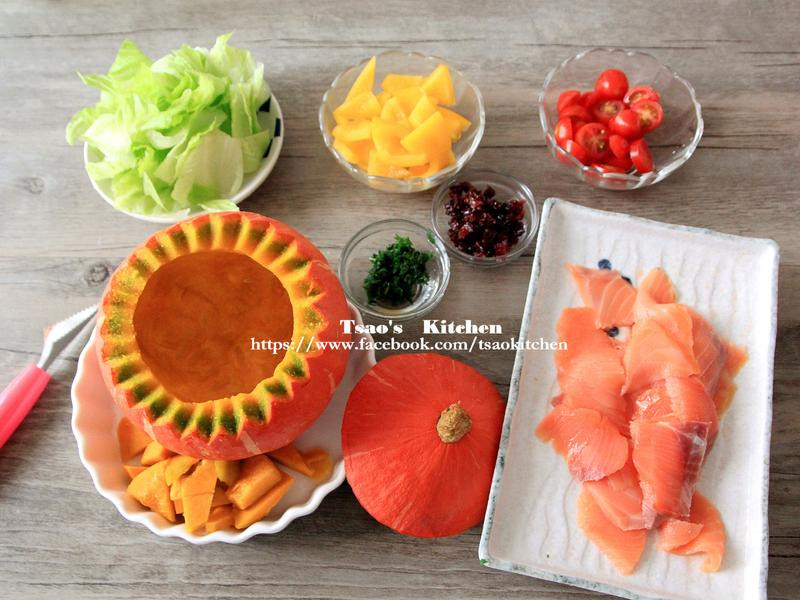 �вƽ����Ϲ��ѵ�����