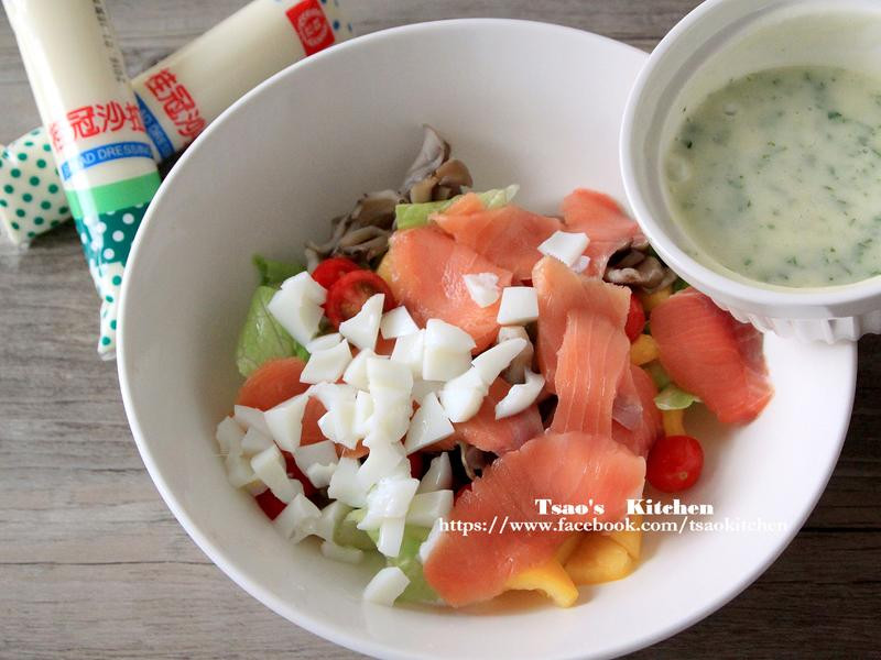 �вƽ����Ϲ��ѵ�����