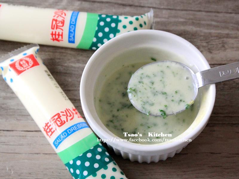 �вƽ����Ϲ��ѵ�����