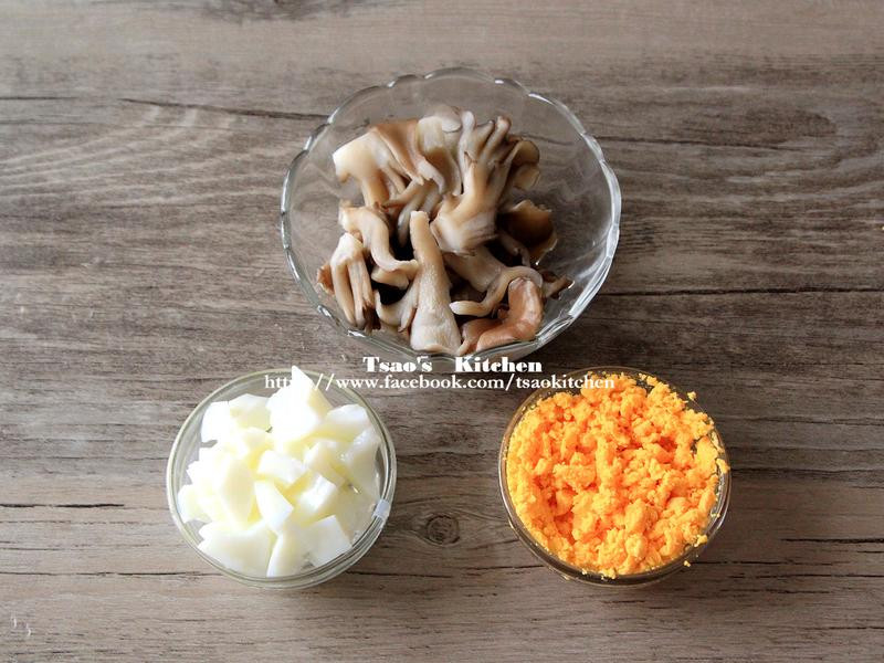 �вƽ����Ϲ��ѵ�����