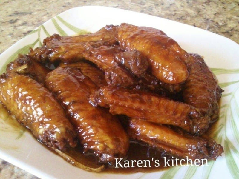 ��÷�˼���������