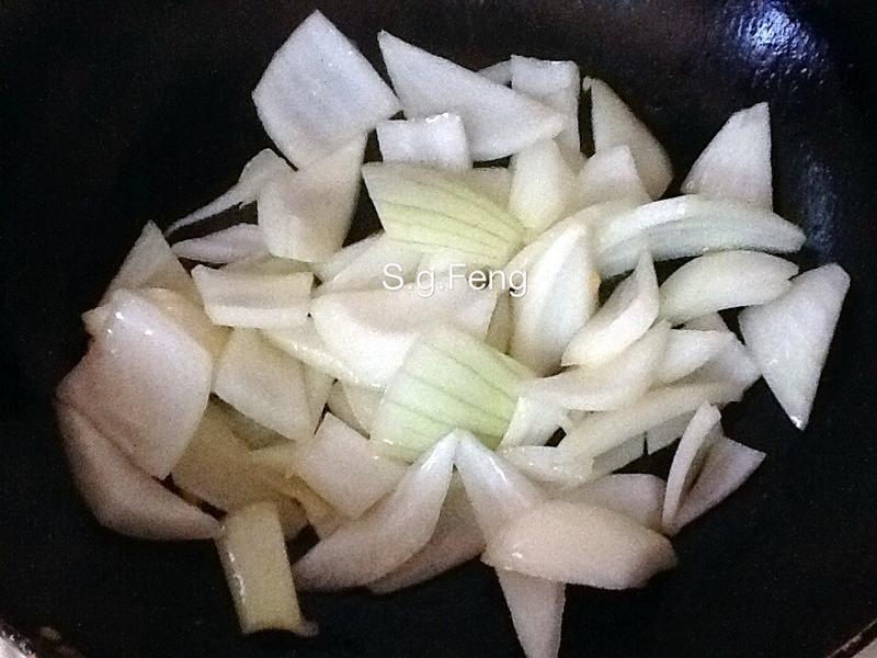 ��������ζ���ʵ�����