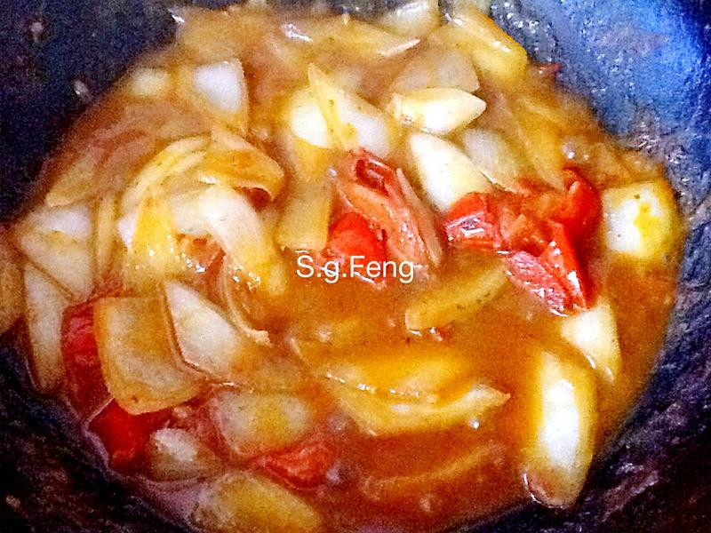 ��������ζ���ʵ�����