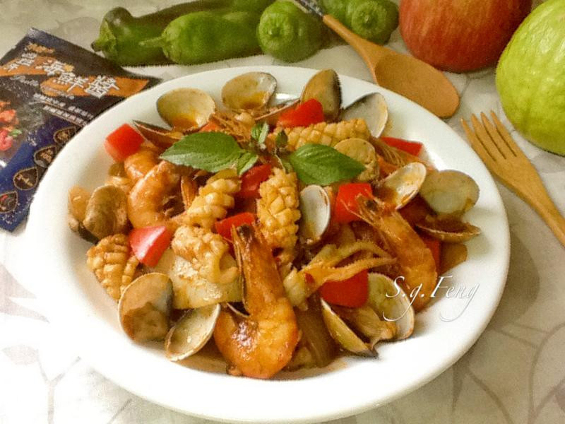 ��������ζ���ʵ�����