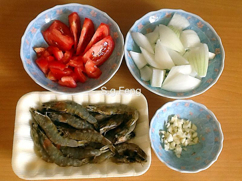 ��������ζ���ʵ�����